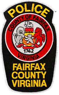 Fairfax County Police