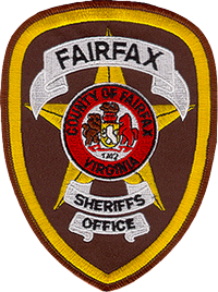 Fairfax Sheriff's Office