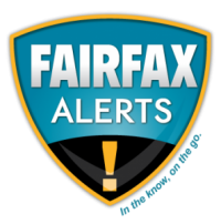 Fairfax Alerts