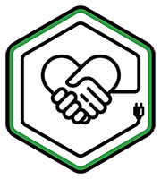 Champion Logo