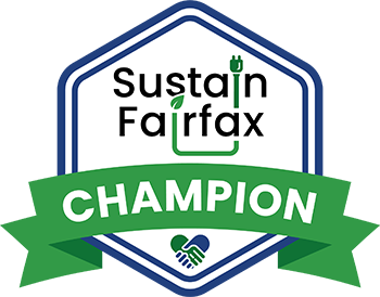 Champion Badge