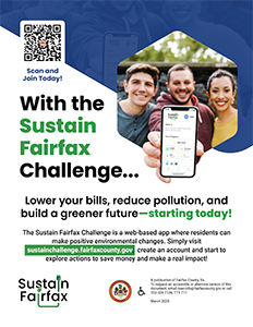 Flyer 2
