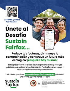 Flyer 2