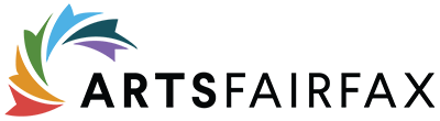 ArtsFairfax logo