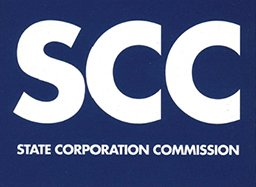 VA SCC logo