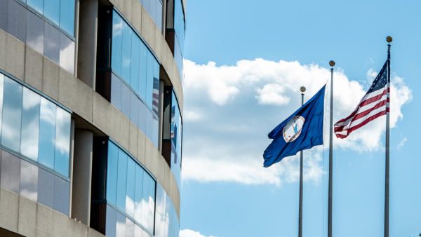 gc-flags-bac-2024 image