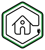 Home icon