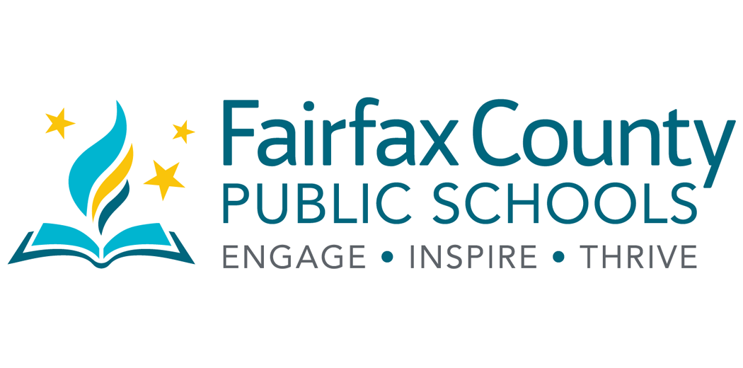 FCPS logo