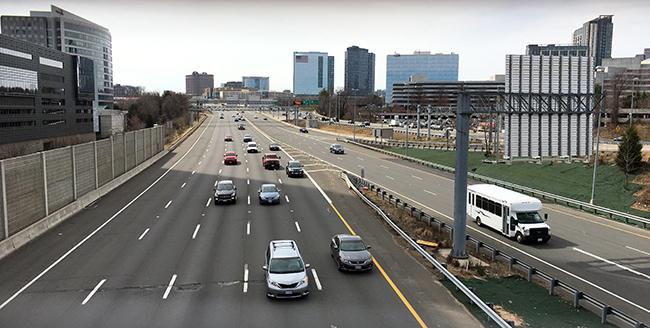 Beltway-at-Jones-Branch