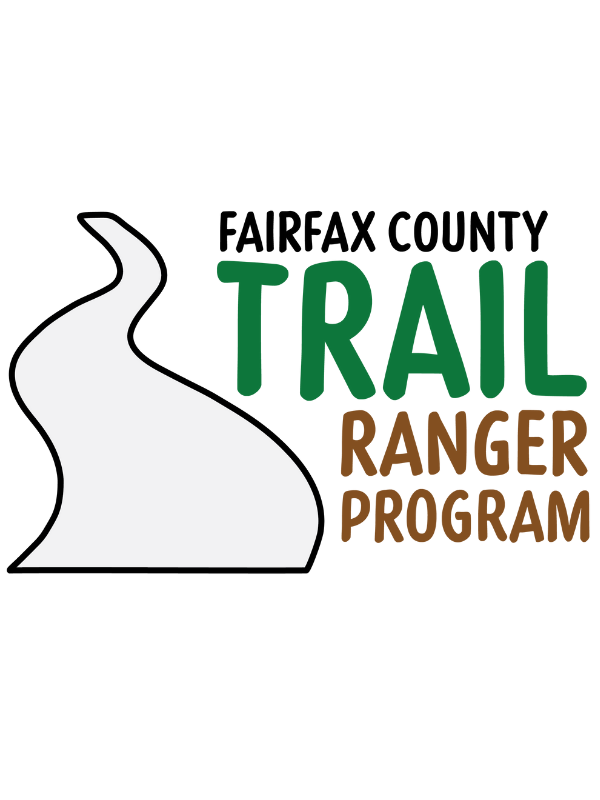 Trail Ranger Program | Transportation