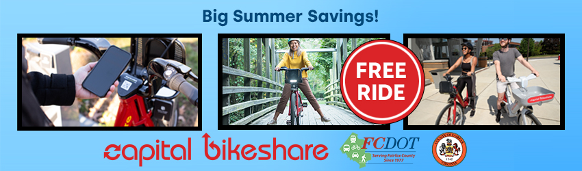 Capital-Bikeshare-Summer-Offer-Banner