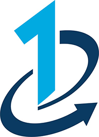 The One Logo