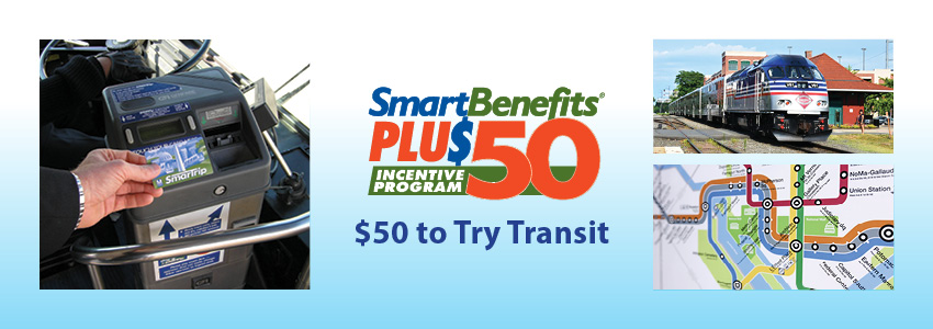 Smart Benefits Banner Image