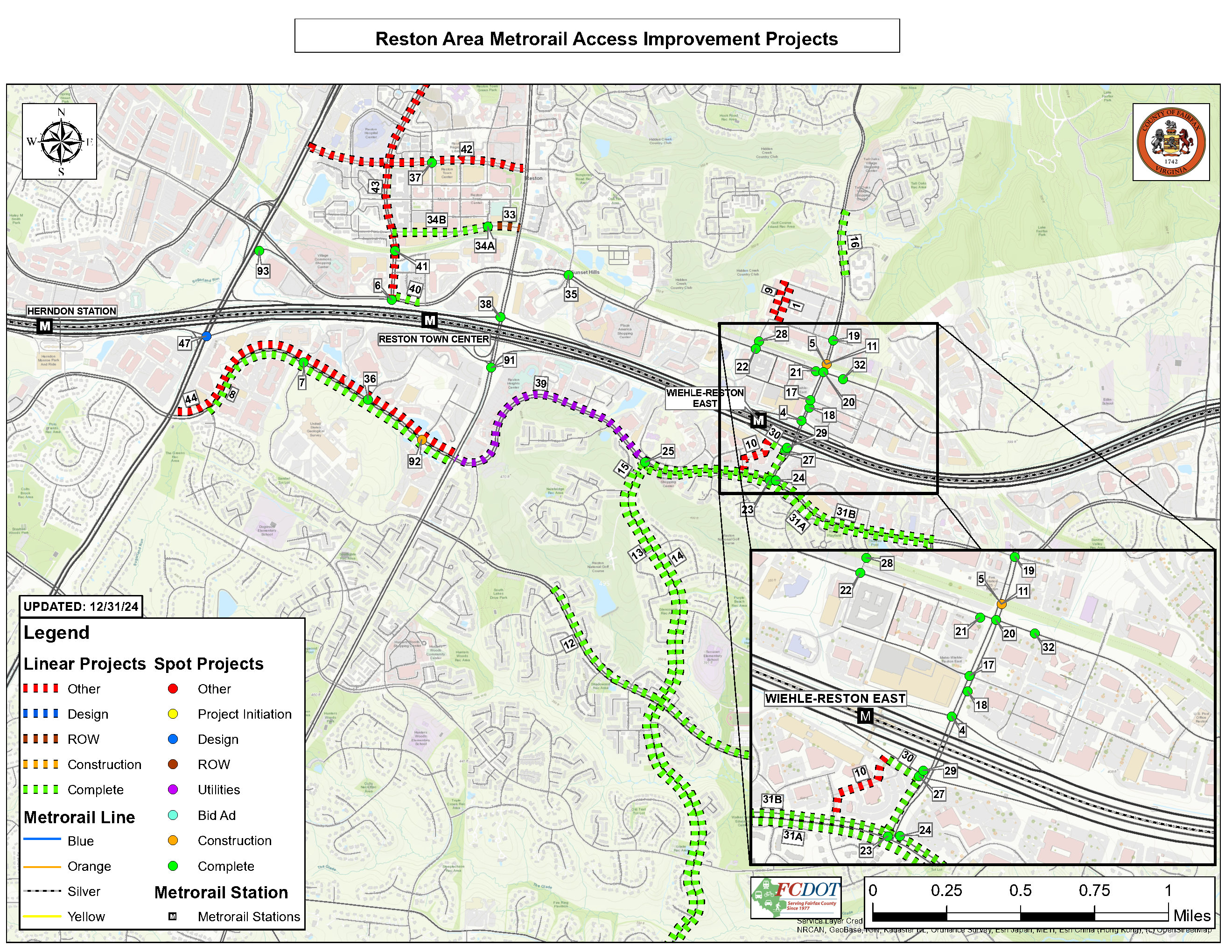 RMAG Display Map 12-31-24