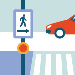 Use Pushbuttons Icon