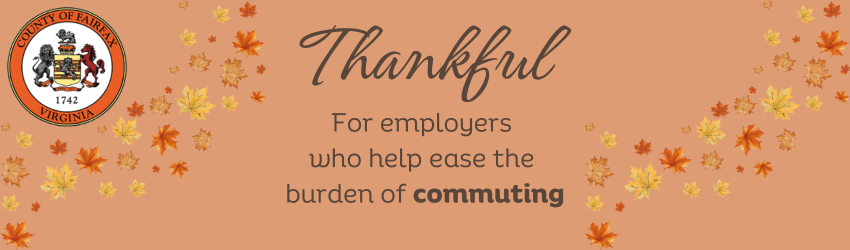 Thankful BWC