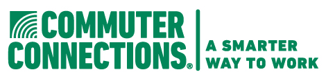 Commuter Connections Logo