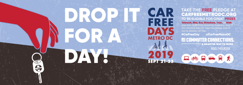 Fairfax County Car Tax >> Transportation Homepage | Transportation Fairfax County Car Tax >> Transportation Homepage | Transportation