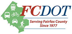 FCDOT Logo