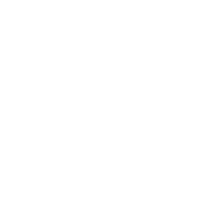 Fairfax County Department of Transportation logo