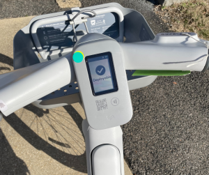 new e-bike 2023 