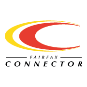 Connector Logo