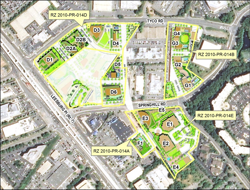Image of Georgelas Development Plan